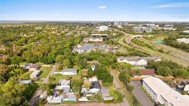 3233 LAUREL AVENUE, Clearwater, FL 33762