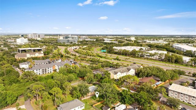 3233 LAUREL AVENUE, Clearwater, FL 33762