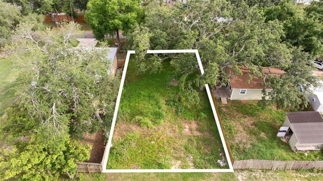 3233 LAUREL AVENUE, Clearwater, FL 33762