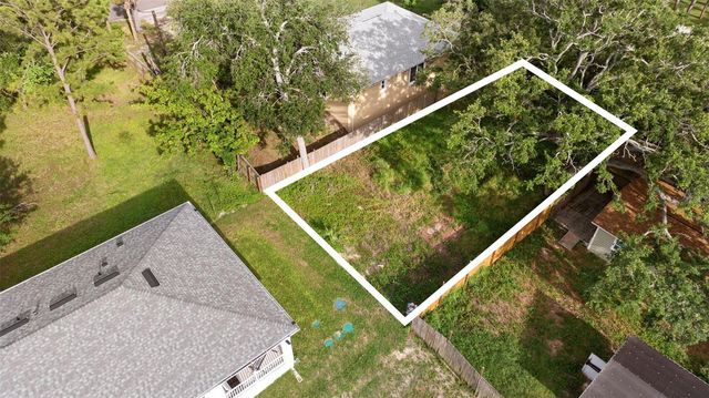 3233 LAUREL AVENUE, Clearwater, FL 33762