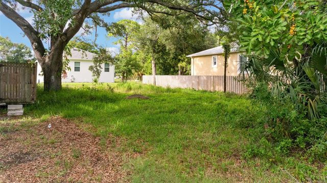 3233 LAUREL AVENUE, Clearwater, FL 33762