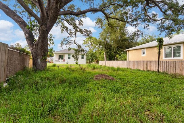 3233 LAUREL AVENUE, Clearwater, FL 33762