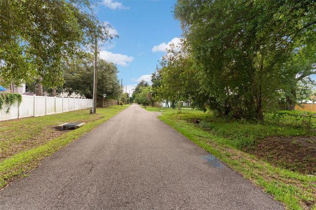 3233 LAUREL AVENUE, Clearwater, FL 33762