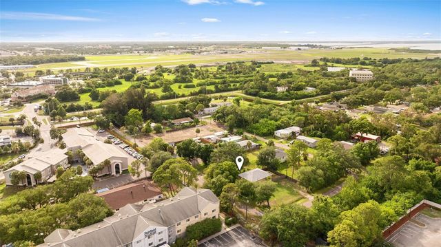 3233 LAUREL AVENUE, Clearwater, FL 33762