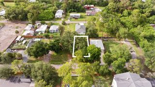 3233 LAUREL AVENUE, Clearwater, FL 33762