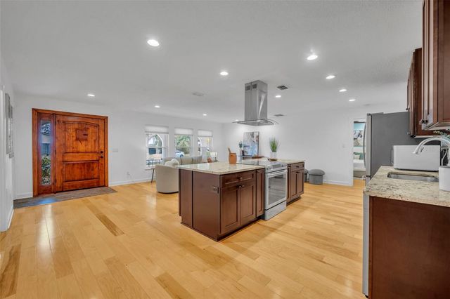 1459 NOTTINGHAM DRIVE, Winter Park, FL 32792