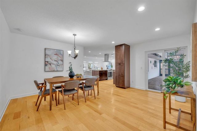 1459 NOTTINGHAM DRIVE, Winter Park, FL 32792