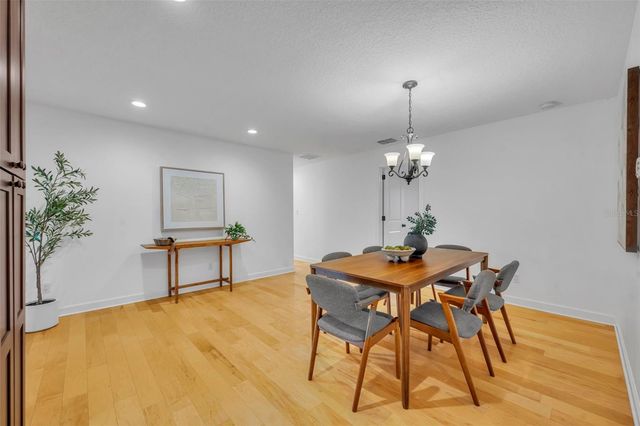 1459 NOTTINGHAM DRIVE, Winter Park, FL 32792