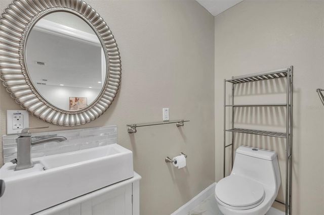 1459 NOTTINGHAM DRIVE, Winter Park, FL 32792