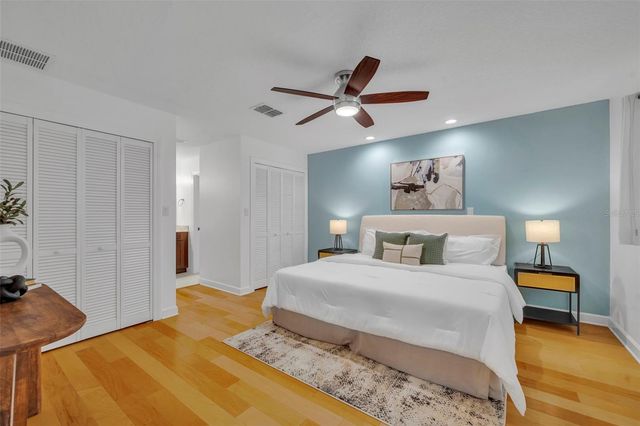 1459 NOTTINGHAM DRIVE, Winter Park, FL 32792