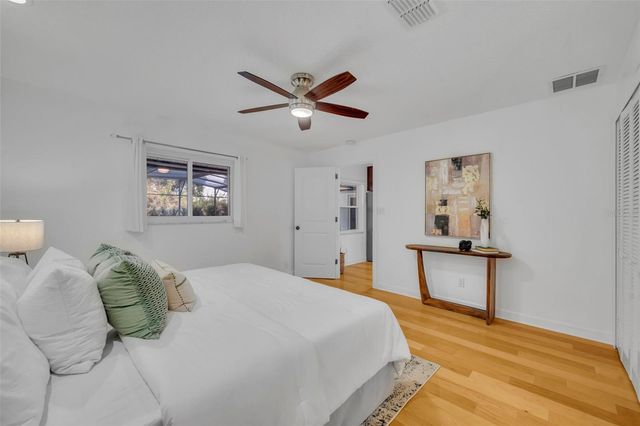 1459 NOTTINGHAM DRIVE, Winter Park, FL 32792