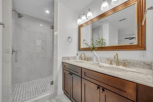 1459 NOTTINGHAM DRIVE, Winter Park, FL 32792