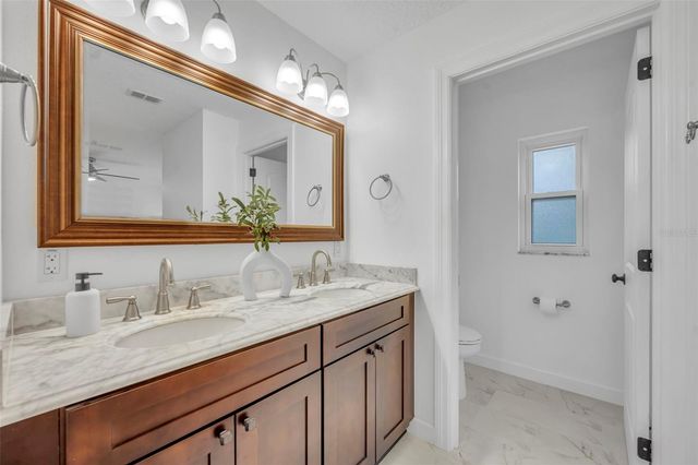 1459 NOTTINGHAM DRIVE, Winter Park, FL 32792