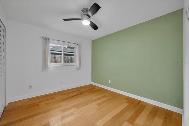 1459 NOTTINGHAM DRIVE, Winter Park, FL 32792