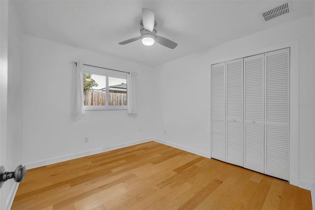 1459 NOTTINGHAM DRIVE, Winter Park, FL 32792