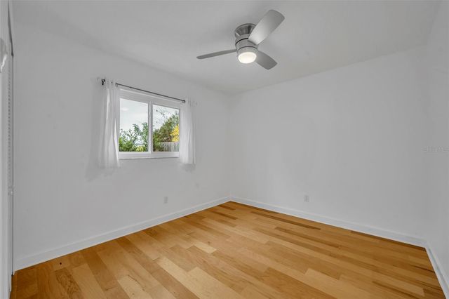 1459 NOTTINGHAM DRIVE, Winter Park, FL 32792