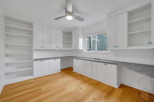 1459 NOTTINGHAM DRIVE, Winter Park, FL 32792