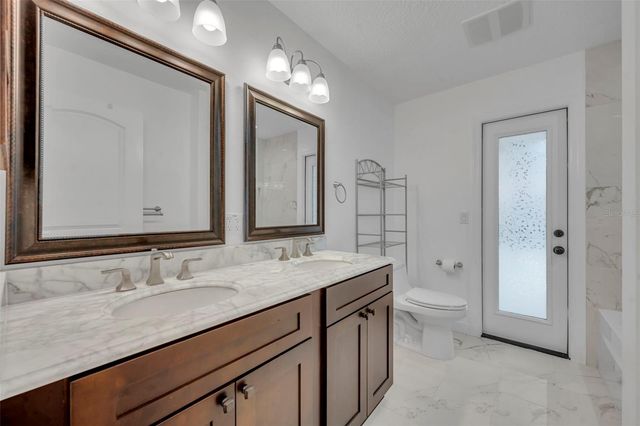 1459 NOTTINGHAM DRIVE, Winter Park, FL 32792