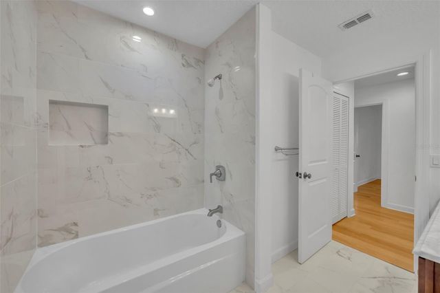 1459 NOTTINGHAM DRIVE, Winter Park, FL 32792