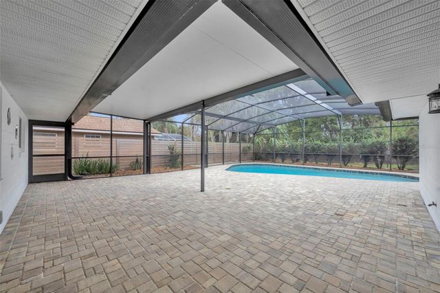 1459 NOTTINGHAM DRIVE, Winter Park, FL 32792