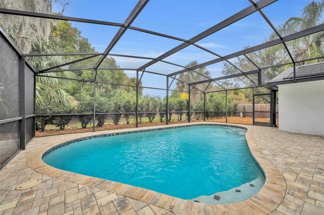 1459 NOTTINGHAM DRIVE, Winter Park, FL 32792