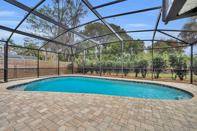 1459 NOTTINGHAM DRIVE, Winter Park, FL 32792