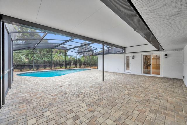 1459 NOTTINGHAM DRIVE, Winter Park, FL 32792