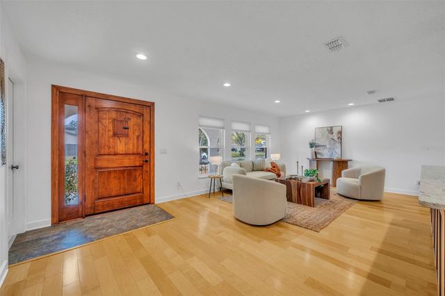 1459 NOTTINGHAM DRIVE, Winter Park, FL 32792