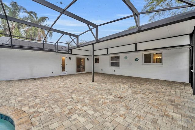 1459 NOTTINGHAM DRIVE, Winter Park, FL 32792