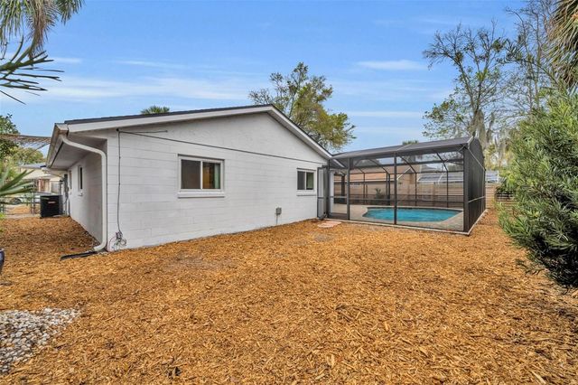 1459 NOTTINGHAM DRIVE, Winter Park, FL 32792