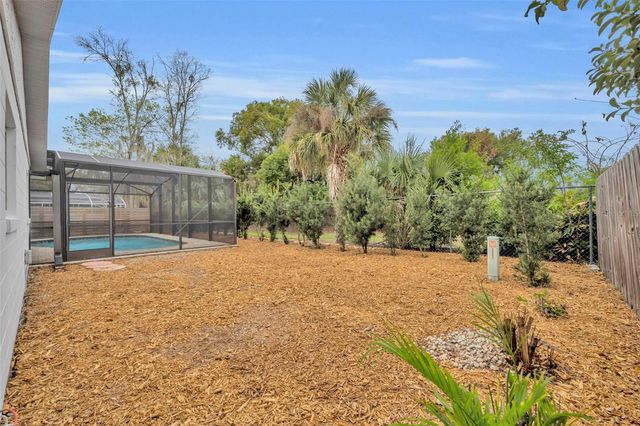 1459 NOTTINGHAM DRIVE, Winter Park, FL 32792