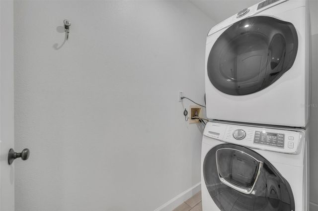 1459 NOTTINGHAM DRIVE, Winter Park, FL 32792