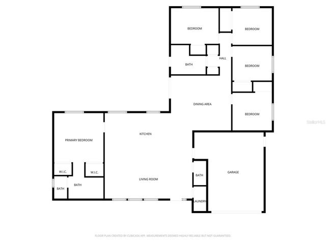 1459 NOTTINGHAM DRIVE, Winter Park, FL 32792