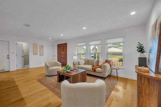 1459 NOTTINGHAM DRIVE, Winter Park, FL 32792