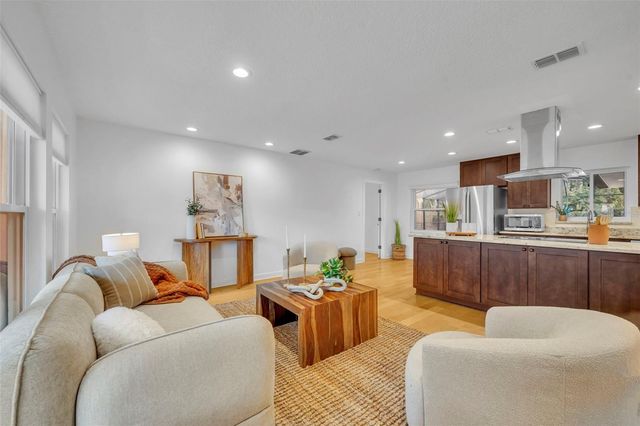 1459 NOTTINGHAM DRIVE, Winter Park, FL 32792