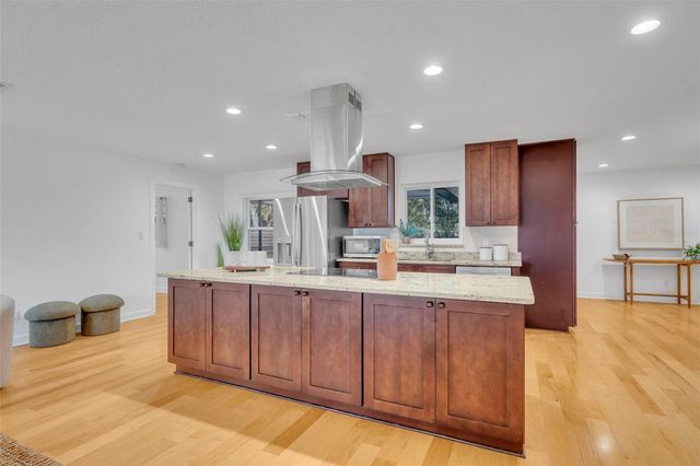 1459 NOTTINGHAM DRIVE, Winter Park, FL 32792