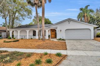 1459 NOTTINGHAM DRIVE, Winter Park, FL 32792