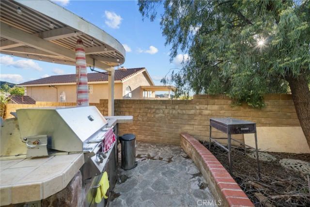 28741 Park Woodland, Saugus, CA 91390