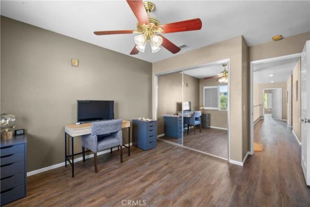 28741 Park Woodland, Saugus, CA 91390