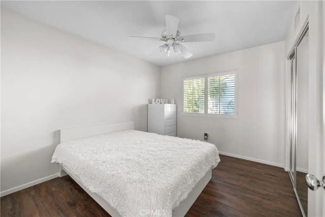 28741 Park Woodland, Saugus, CA 91390