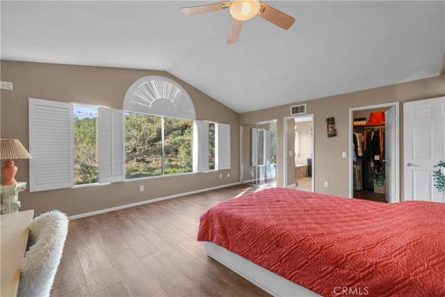 28741 Park Woodland, Saugus, CA 91390