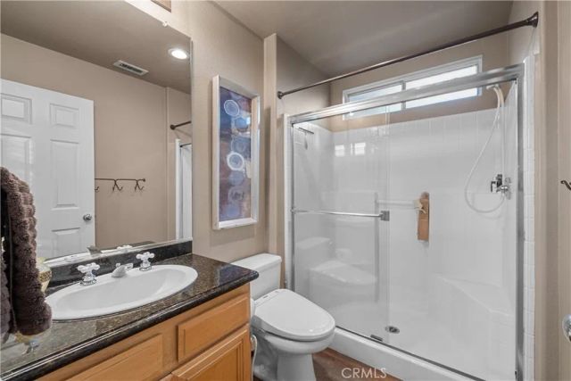 28741 Park Woodland, Saugus, CA 91390