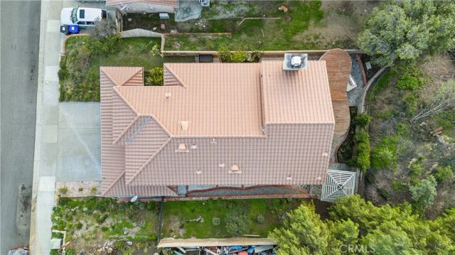 28741 Park Woodland, Saugus, CA 91390