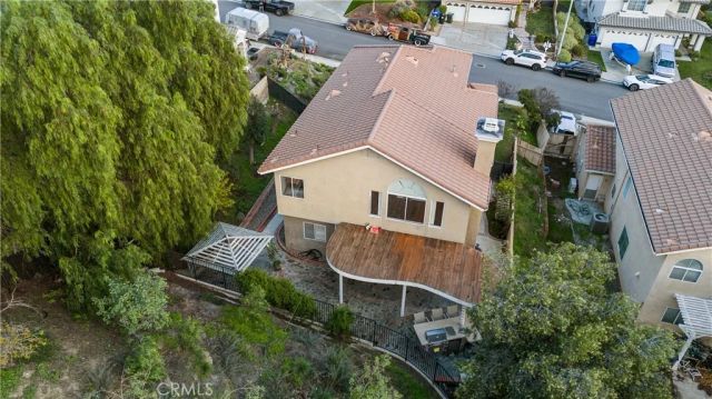 28741 Park Woodland, Saugus, CA 91390