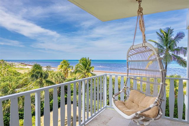 200 Ocean Lane Dr 501, Key Biscayne, FL 33149