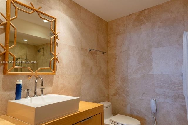 200 Ocean Lane Dr 501, Key Biscayne, FL 33149