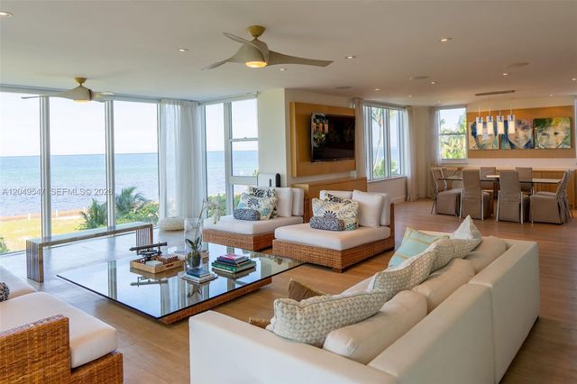 200 Ocean Lane Dr 501, Key Biscayne, FL 33149