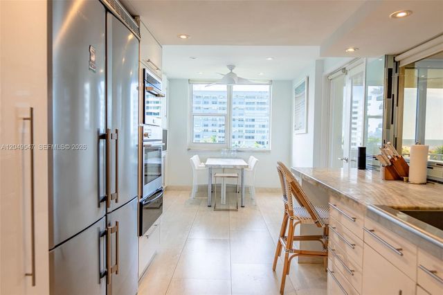 200 Ocean Lane Dr 501, Key Biscayne, FL 33149