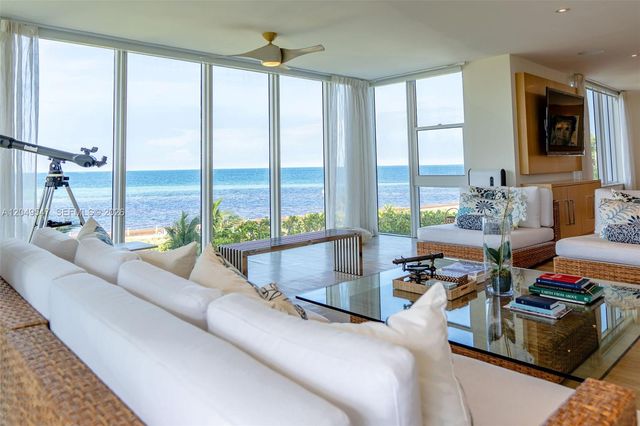 200 Ocean Lane Dr 501, Key Biscayne, FL 33149
