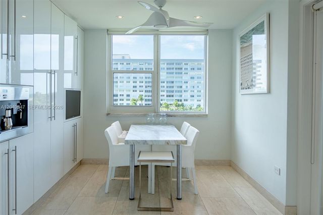 200 Ocean Lane Dr 501, Key Biscayne, FL 33149